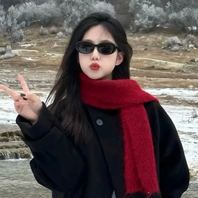 少女总裁