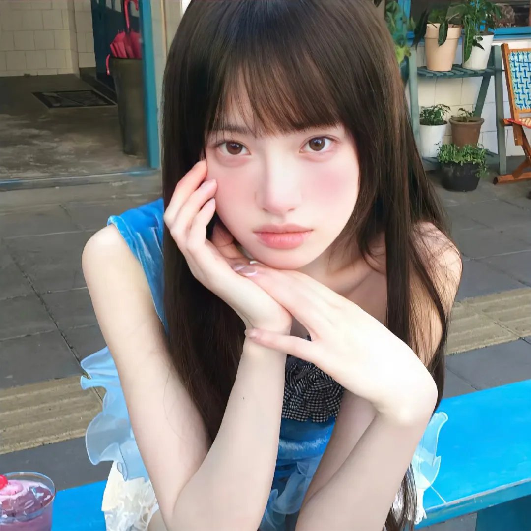 冬季奇迹
