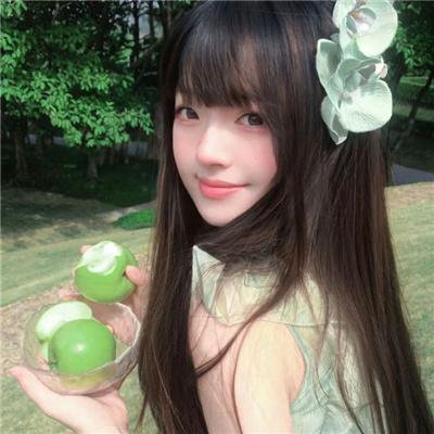菊花香