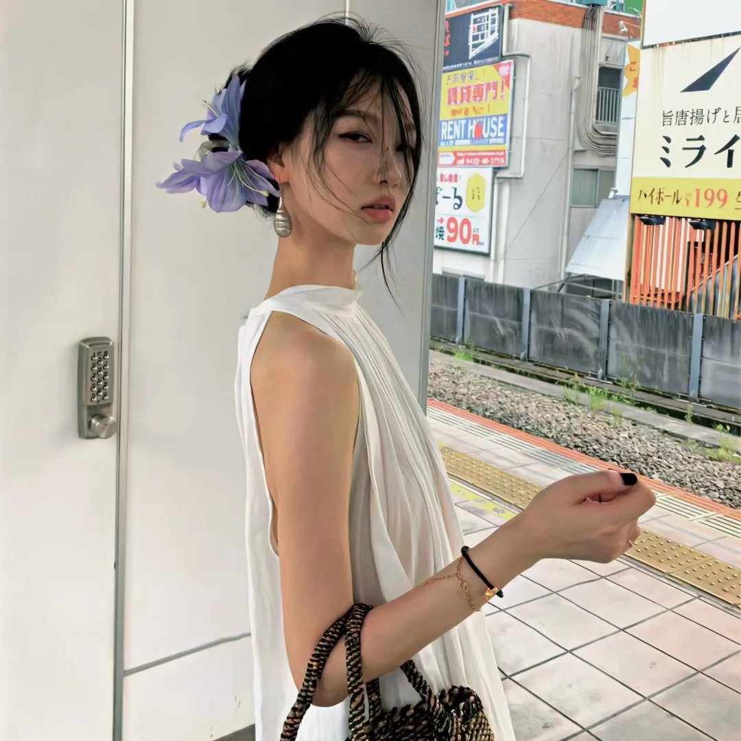 爱情人偶