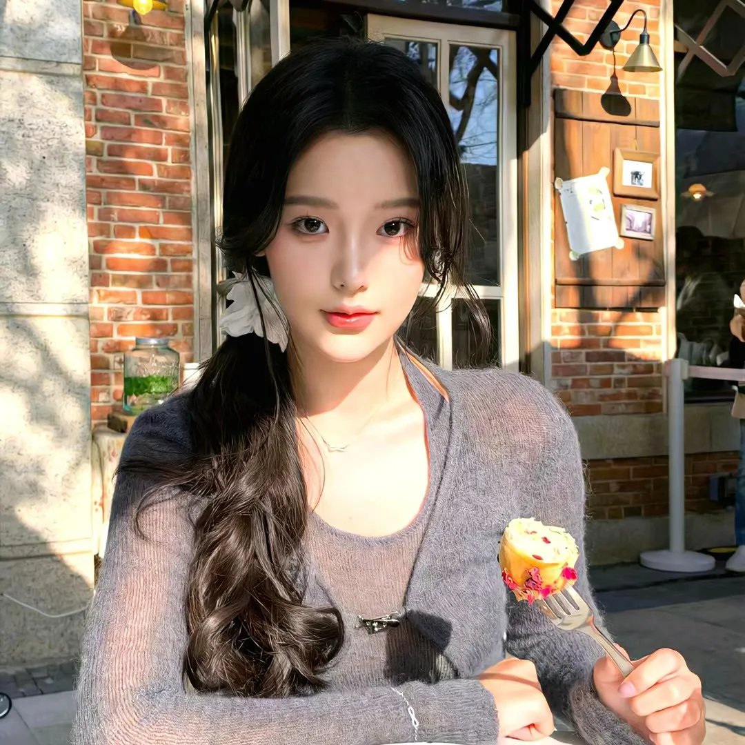 外星女生柴小七2