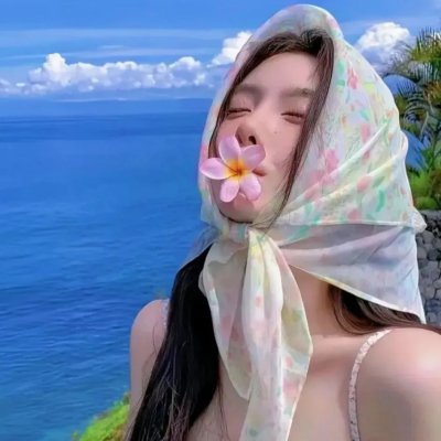 一起露营吧