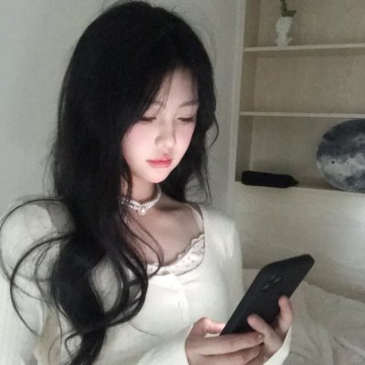 心不在焉的服务生