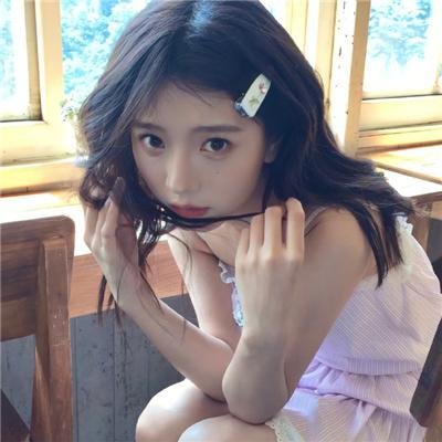 蚁族的奋斗