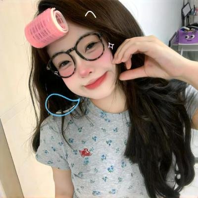 赤子童真