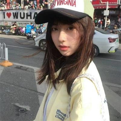 人鱼恋爱法则第二季