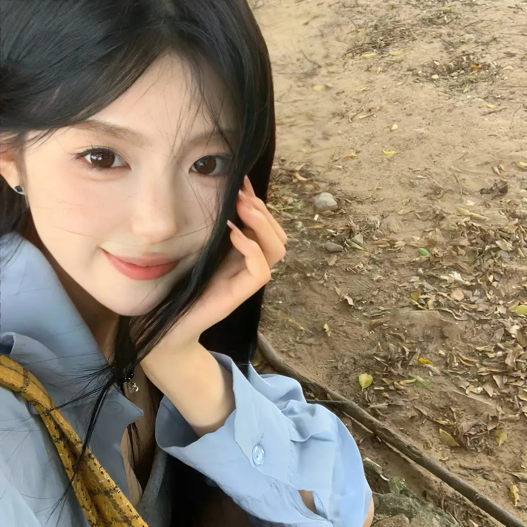 梦乡2019
