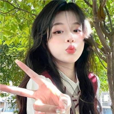 跨州轶事录