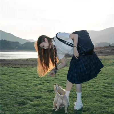 哀乐夫妻