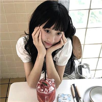 沙漠孤心