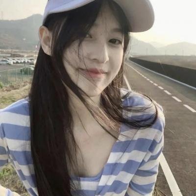 诡迷心笑