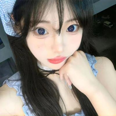 纯夏时光