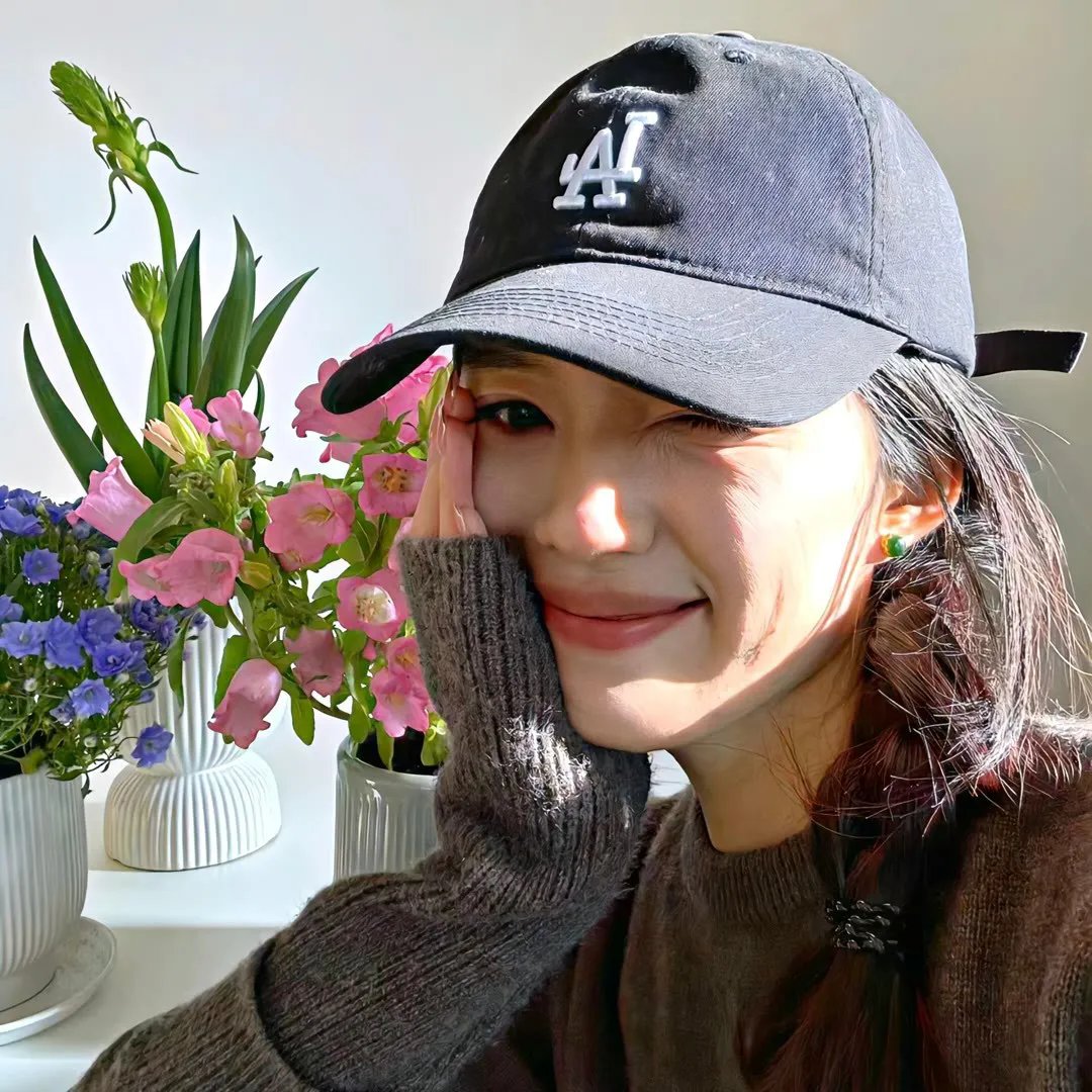 被沉默的女人