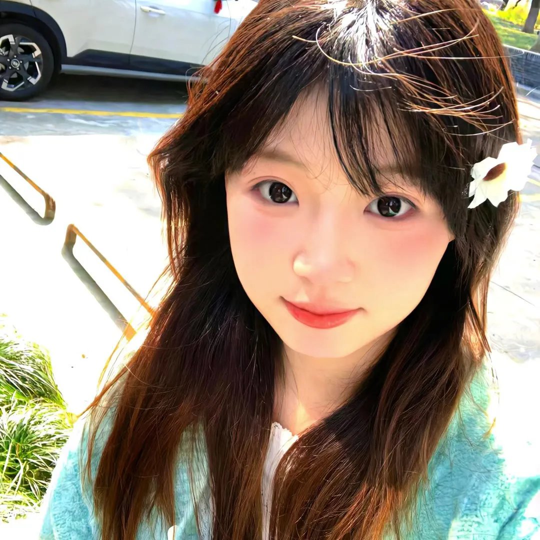 大学新生