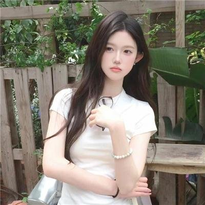 阴差阳错的女演员们