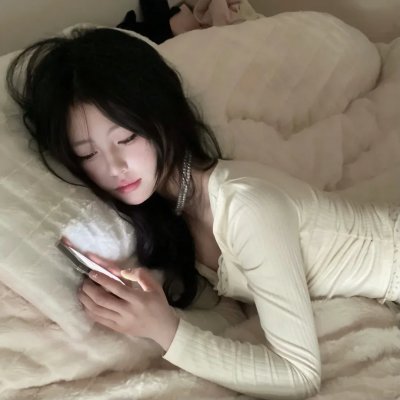 夜莺之歌