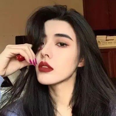 美少女的谎言:原罪第一季