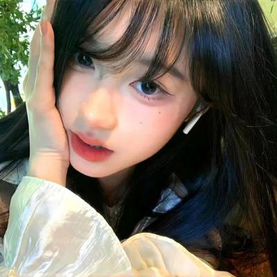 小鸡