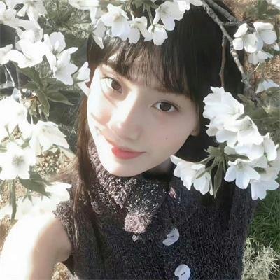 爱情面前谁怕谁