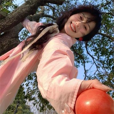 如梦如星
