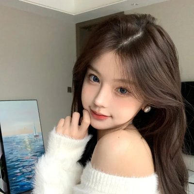 当爱离开时