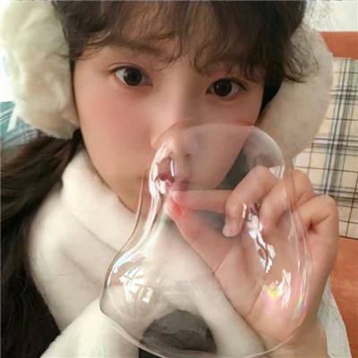 初潮