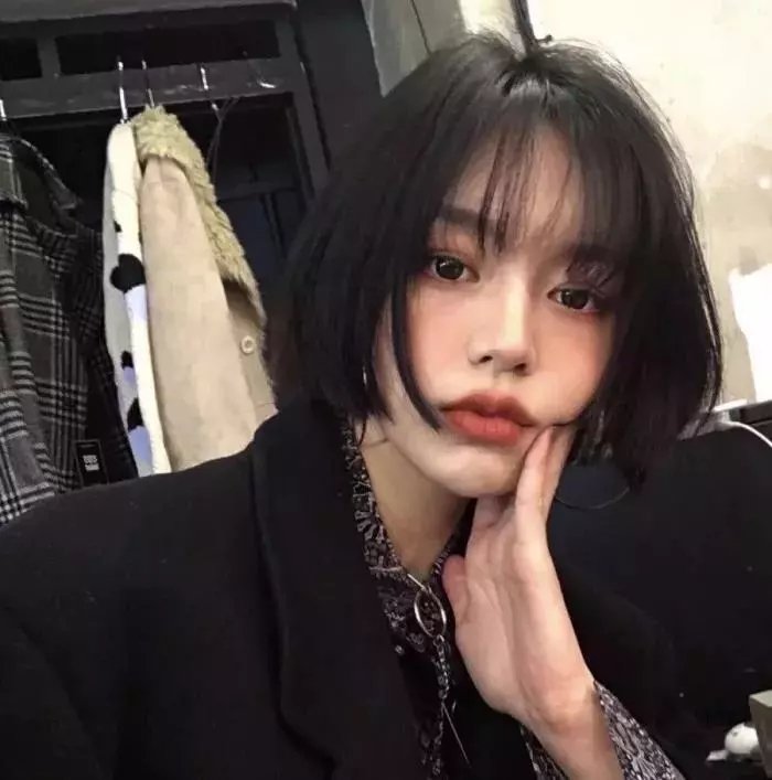 忍者舞娘
