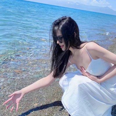 于氏王后