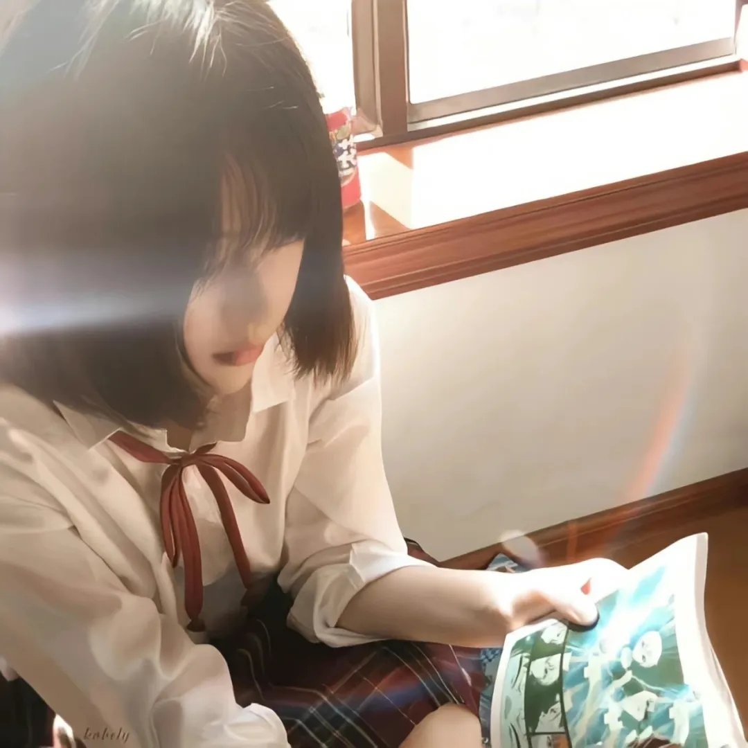 紧急呼救:孤星第一季