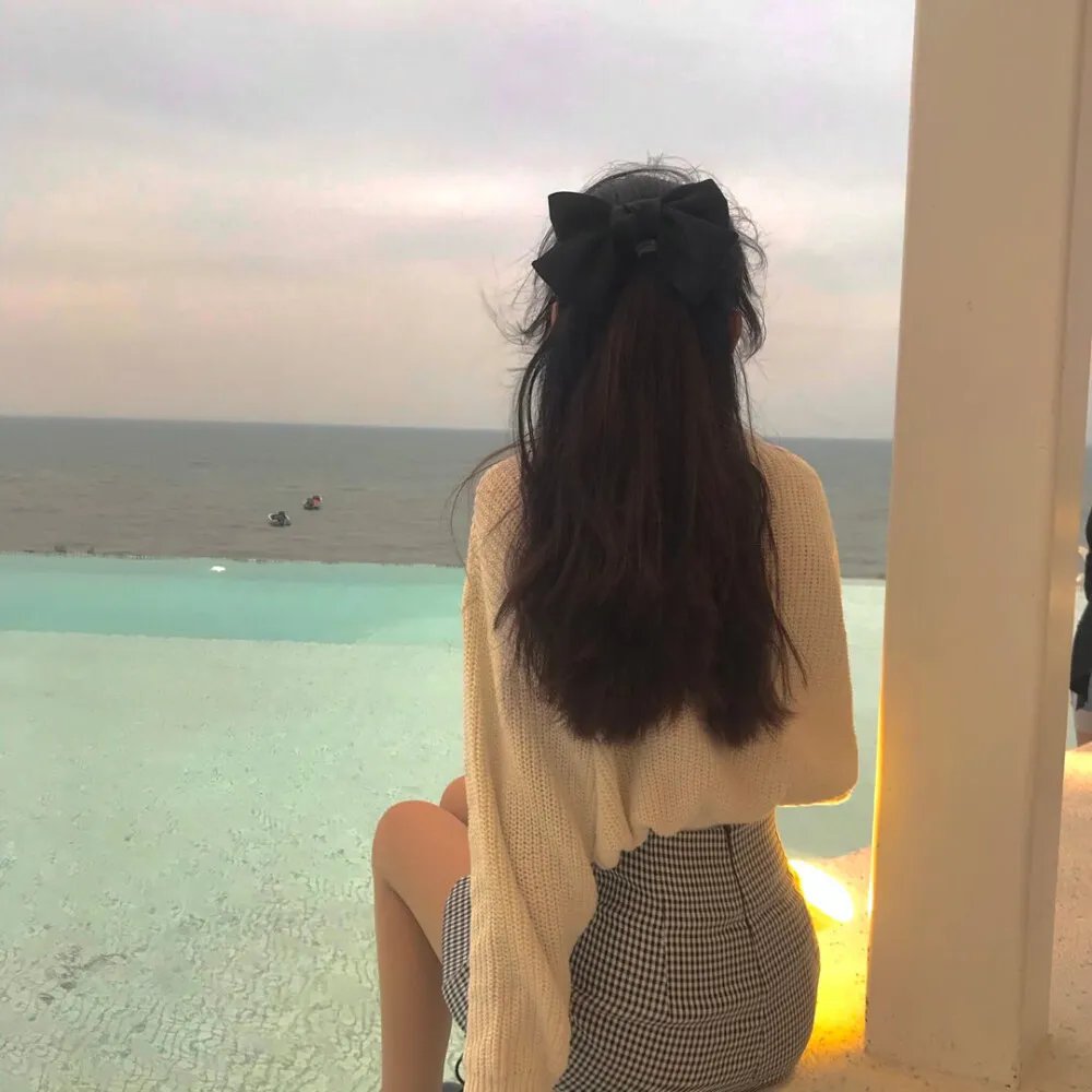 恋爱咖啡馆