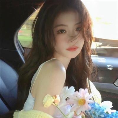 九老阿里郎